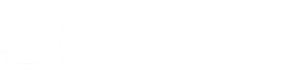 兰州智能语音电销机器人电话 - 用AI改变营销